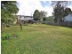 213 Gertrude Street, North Gosford NSW 2250