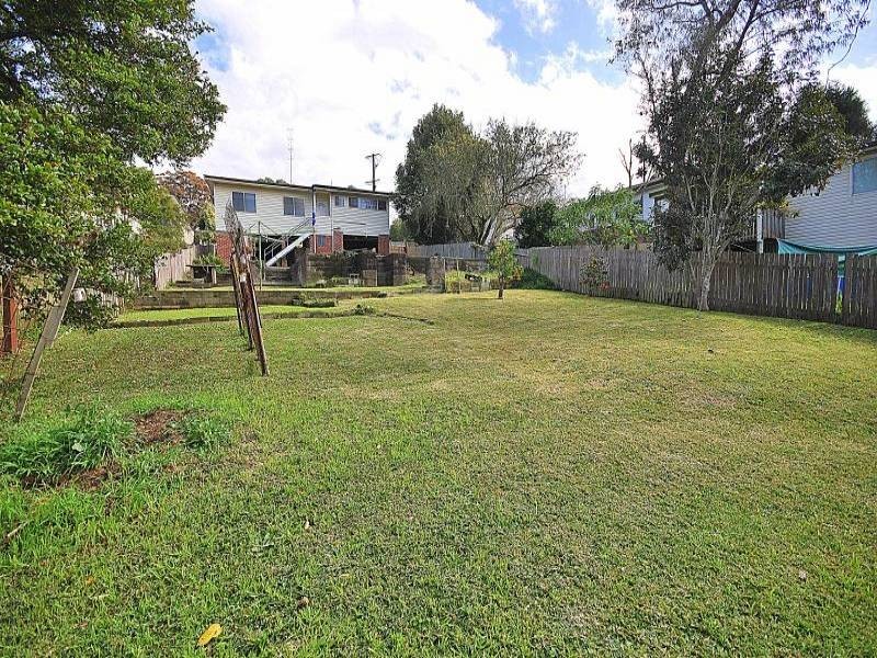 213 Gertrude Street, North Gosford NSW 2250