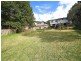 213 Gertrude Street, North Gosford NSW 2250
