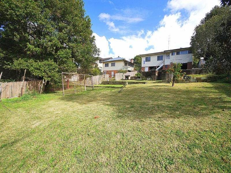 213 Gertrude Street, North Gosford NSW 2250