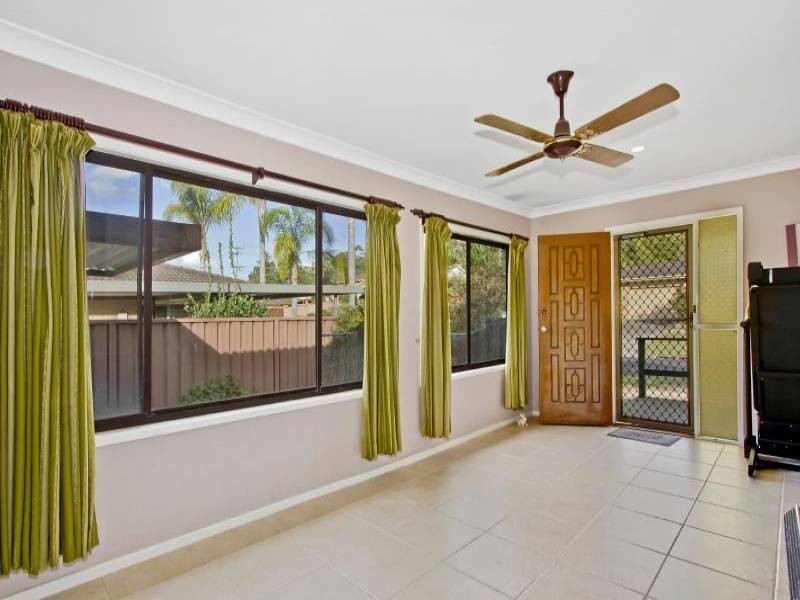39 Blue Waters Parade, Tascott NSW 2250