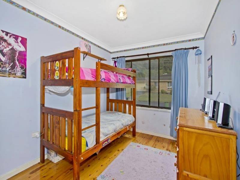 39 Blue Waters Parade, Tascott NSW 2250