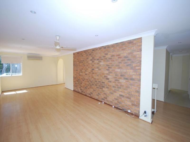 3 Yirik Close, Lisarow NSW 2250