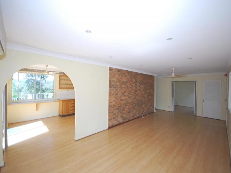 3 Yirik Close, Lisarow NSW 2250