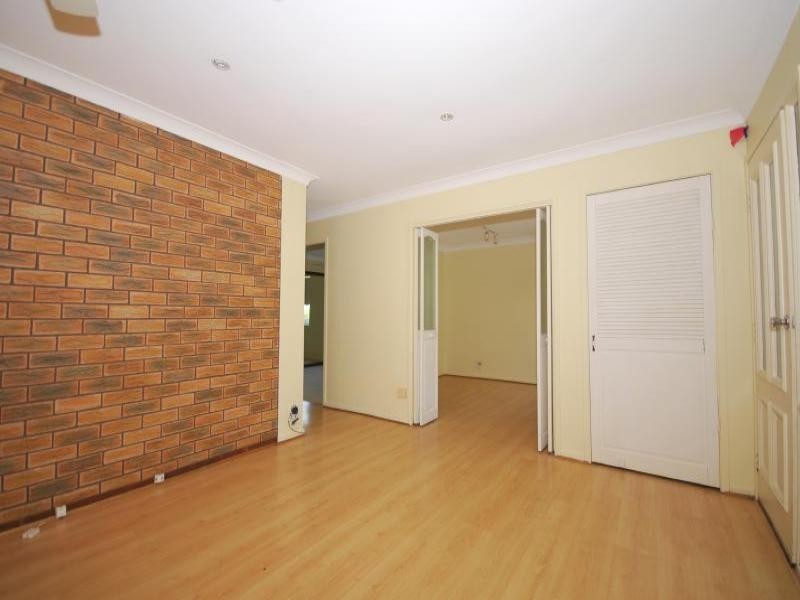 3 Yirik Close, Lisarow NSW 2250