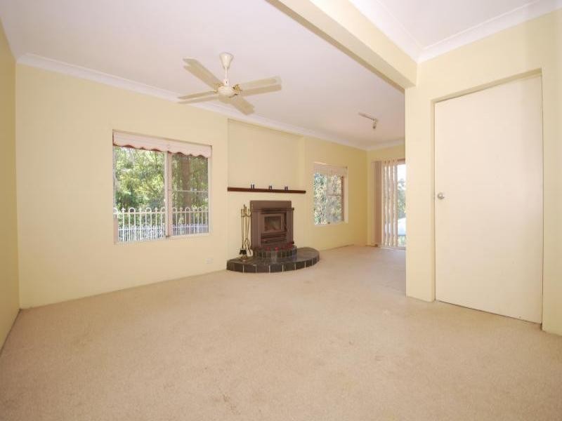 3 Yirik Close, Lisarow NSW 2250