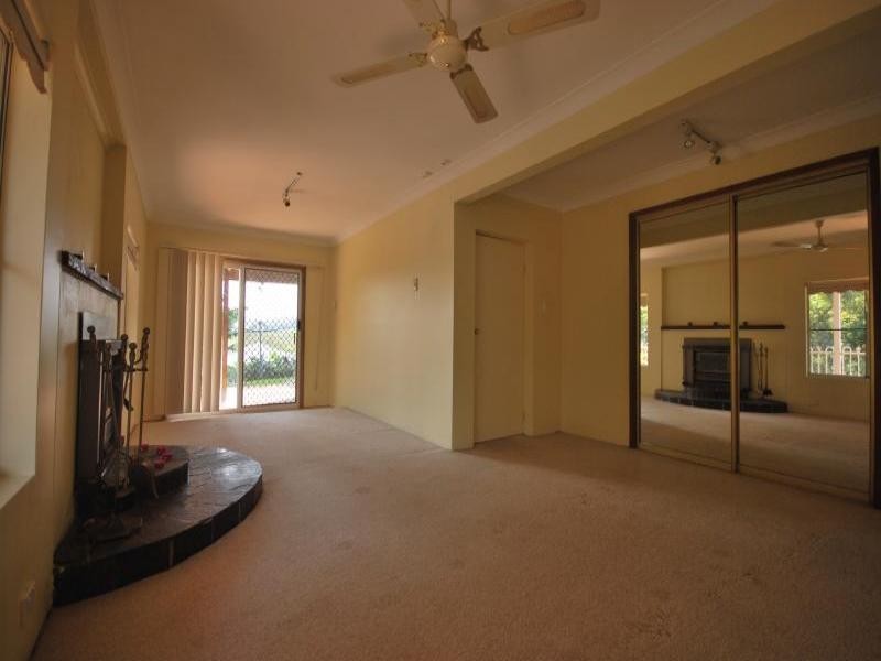 3 Yirik Close, Lisarow NSW 2250