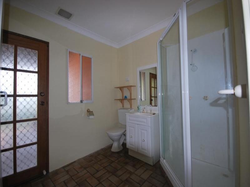 3 Yirik Close, Lisarow NSW 2250