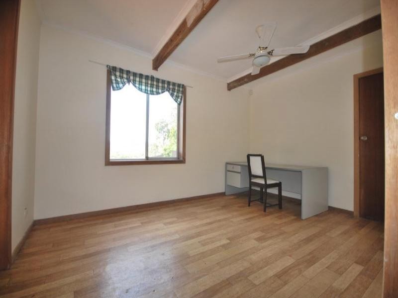 3 Yirik Close, Lisarow NSW 2250