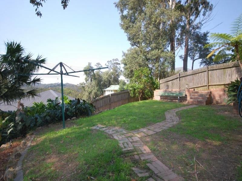 3 Yirik Close, Lisarow NSW 2250