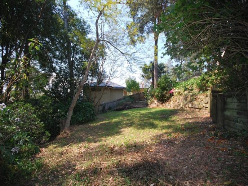 3 Yirik Close, Lisarow NSW 2250