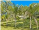 46 Southfork Drive, Glenning Valley NSW 2261