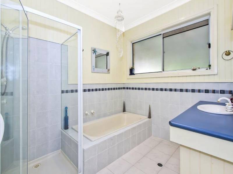 46 Southfork Drive, Glenning Valley NSW 2261