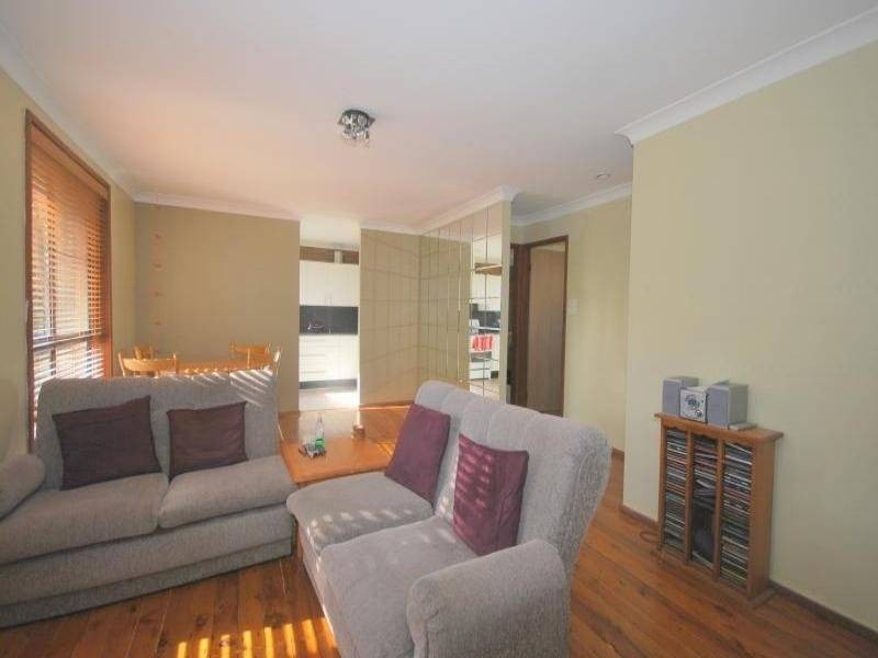 1/43 Rainforest Street, Wyoming NSW 2250