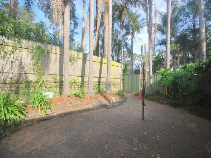 1/43 Rainforest Street, Wyoming NSW 2250