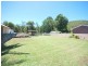 10 Bristowe Close, Ourimbah NSW 2258