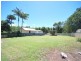 10 Bristowe Close, Ourimbah NSW 2258