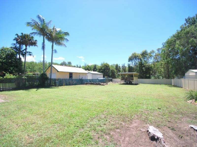 10 Bristowe Close, Ourimbah NSW 2258