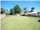 10 Bristowe Close, Ourimbah NSW 2258