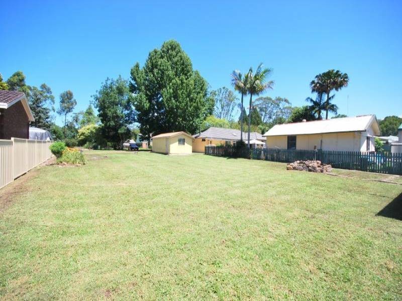 10 Bristowe Close, Ourimbah NSW 2258