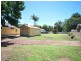10 Bristowe Close, Ourimbah NSW 2258