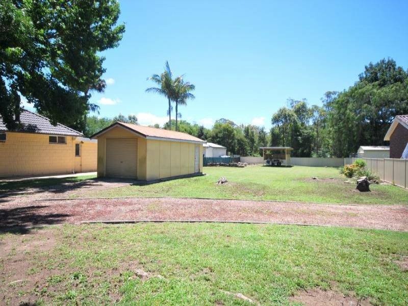10 Bristowe Close, Ourimbah NSW 2258
