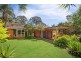 22 Tallowood Crescent, Ourimbah NSW 2258