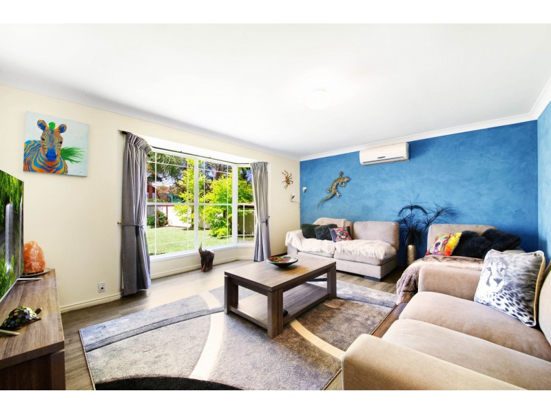 22 Tallowood Crescent, Ourimbah NSW 2258