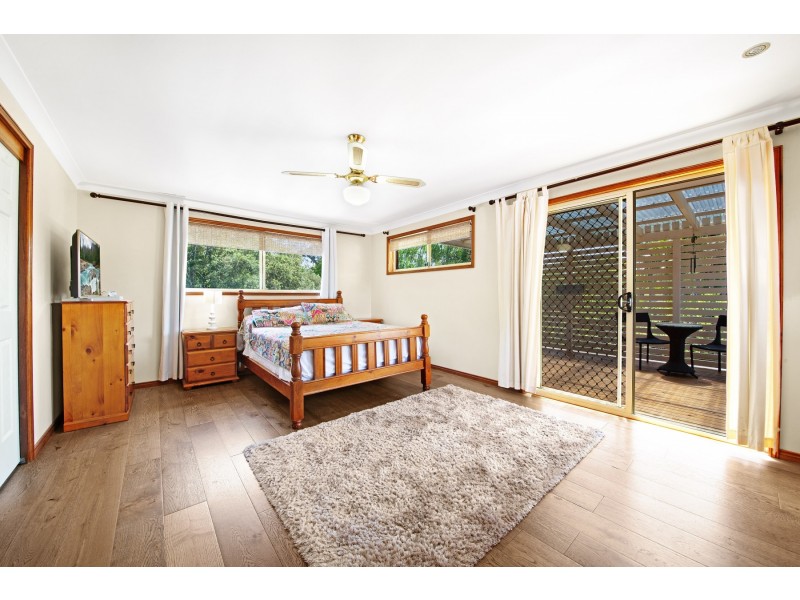 22 Tallowood Crescent, Ourimbah NSW 2258