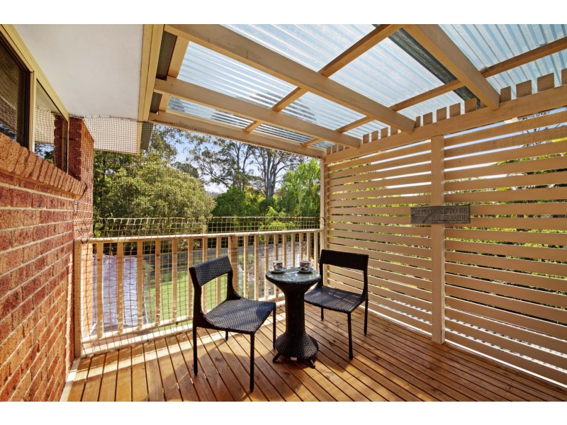 22 Tallowood Crescent, Ourimbah NSW 2258
