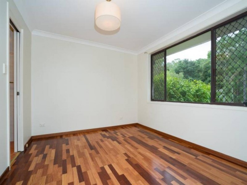 42 Georgia Avenue, Wyoming NSW 2250