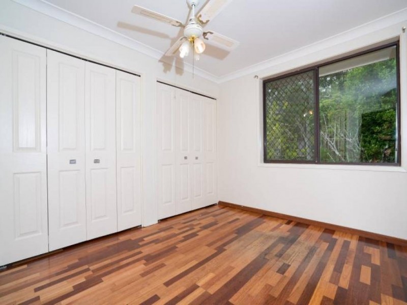 42 Georgia Avenue, Wyoming NSW 2250