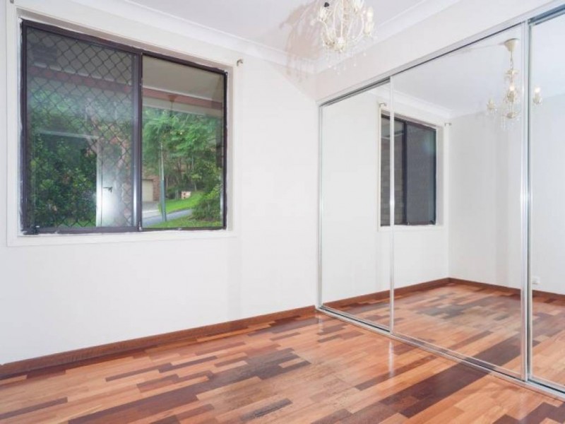 42 Georgia Avenue, Wyoming NSW 2250