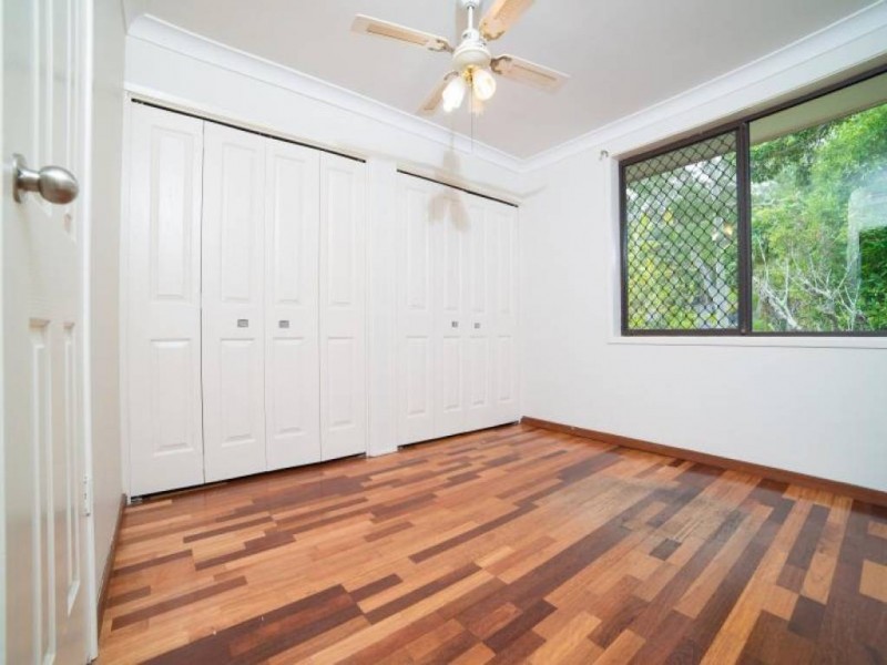 42 Georgia Avenue, Wyoming NSW 2250