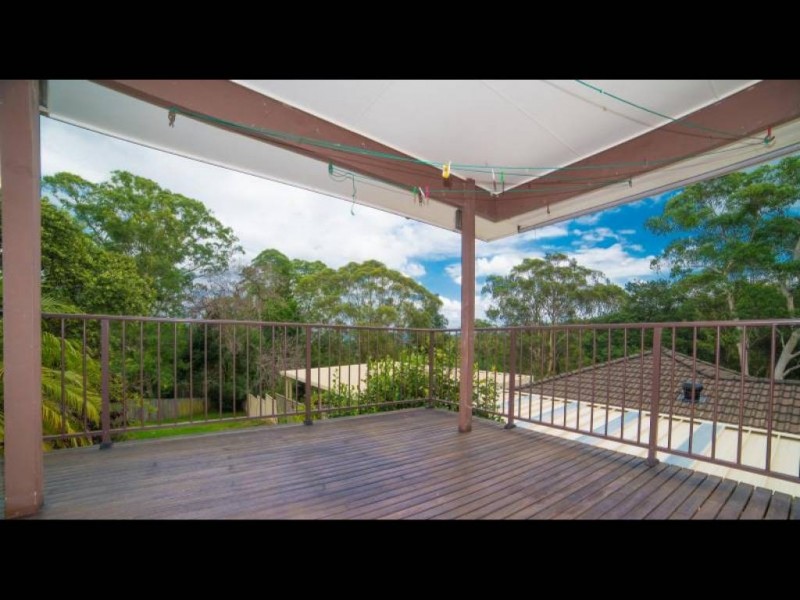 42 Georgia Avenue, Wyoming NSW 2250