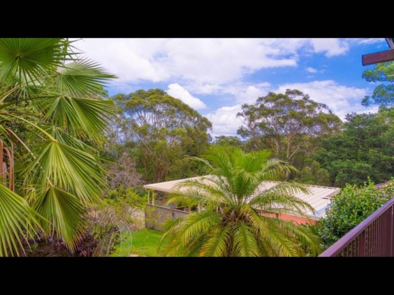 42 Georgia Avenue, Wyoming NSW 2250