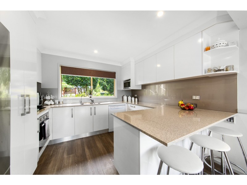 40 Barkala Street, Lisarow NSW 2250