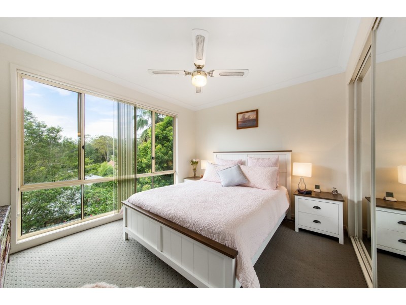 40 Barkala Street, Lisarow NSW 2250