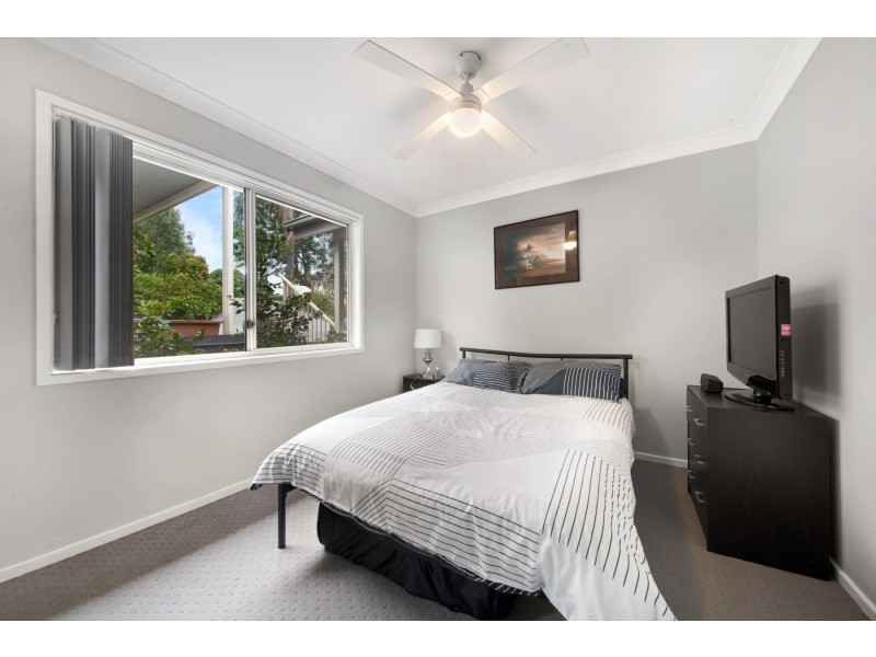 40 Barkala Street, Lisarow NSW 2250