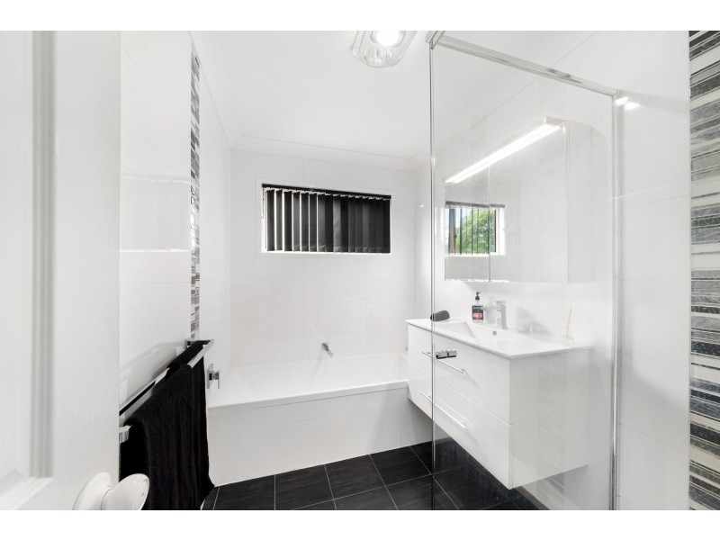 40 Barkala Street, Lisarow NSW 2250