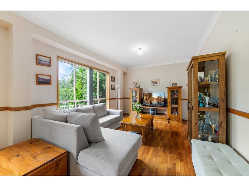 40 Barkala Street, Lisarow NSW 2250