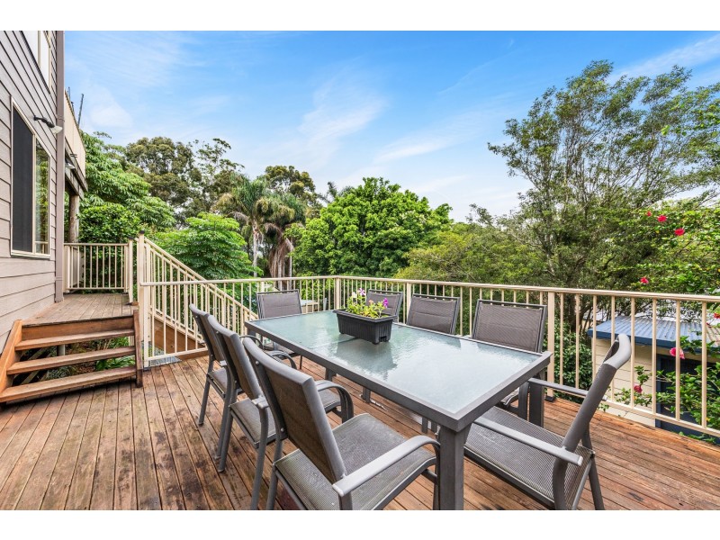 40 Barkala Street, Lisarow NSW 2250