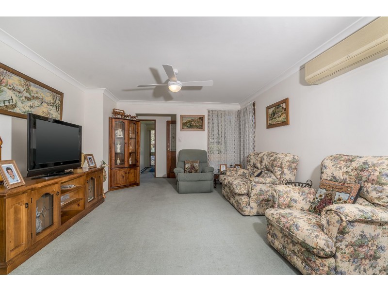 25 Arrawarra Street, Narara NSW 2250