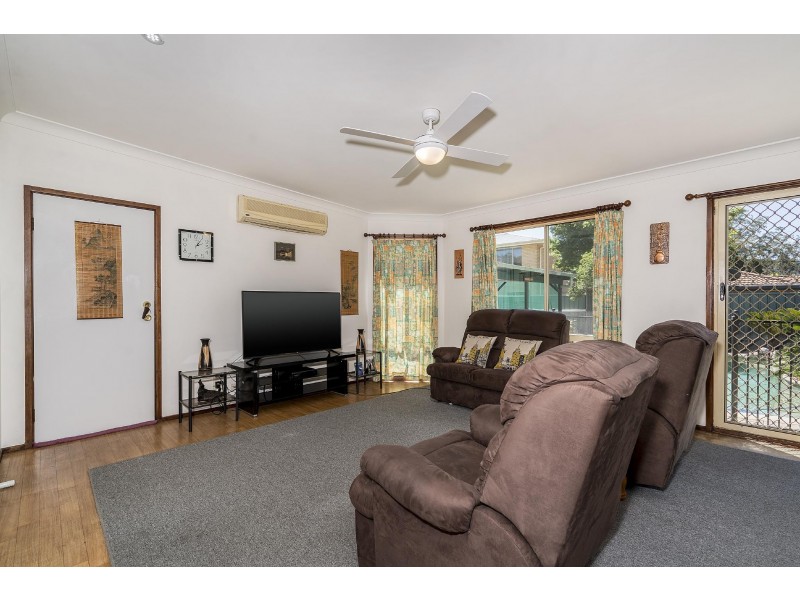 25 Arrawarra Street, Narara NSW 2250