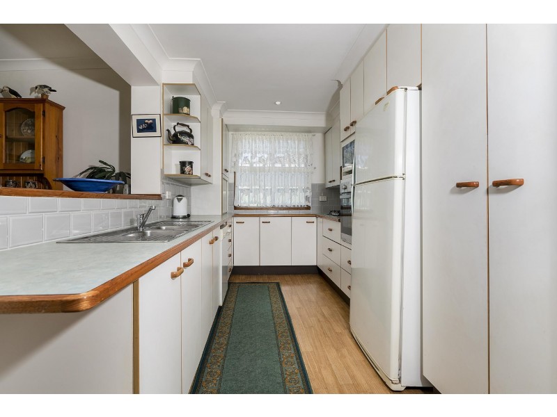25 Arrawarra Street, Narara NSW 2250
