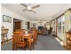 25 Arrawarra Street, Narara NSW 2250