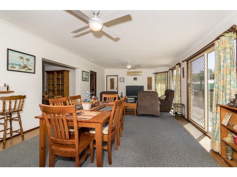 25 Arrawarra Street, Narara NSW 2250