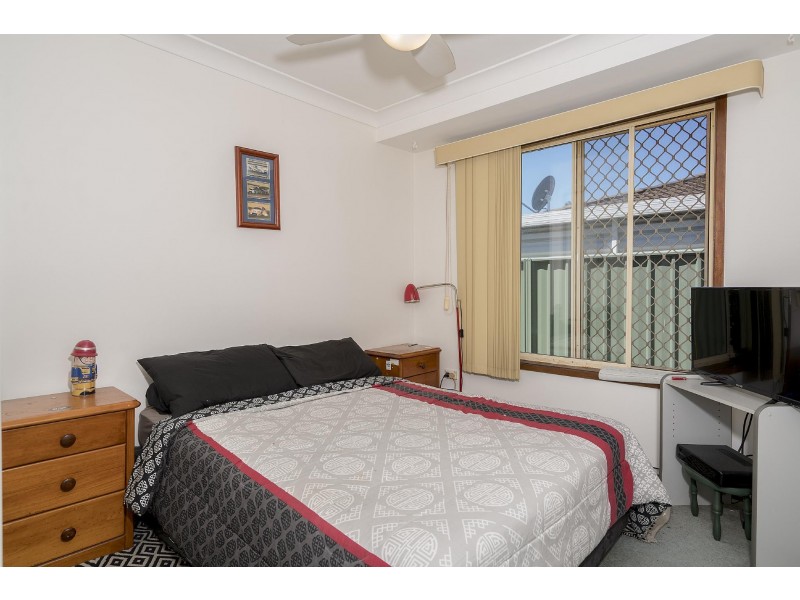 25 Arrawarra Street, Narara NSW 2250