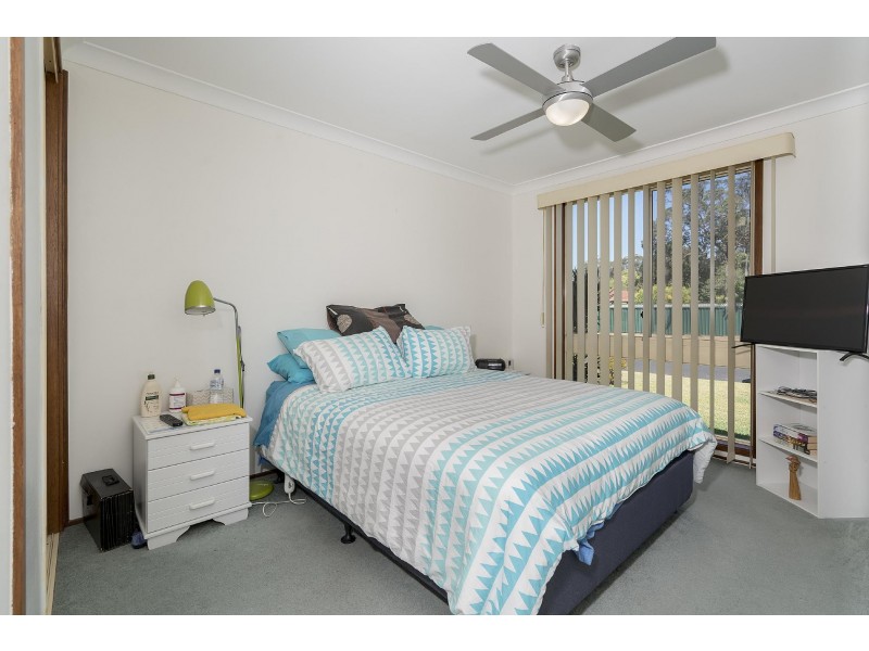 25 Arrawarra Street, Narara NSW 2250