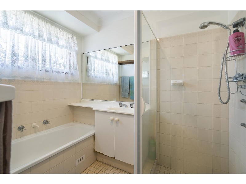 25 Arrawarra Street, Narara NSW 2250